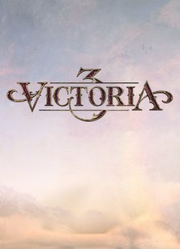 Victoria 3